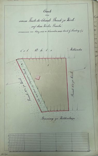 Datei:Grundstück Nr. 67.jpg