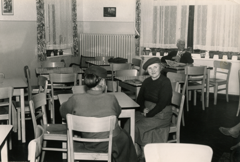 Datei:BA DT-21-57 001-huge.png