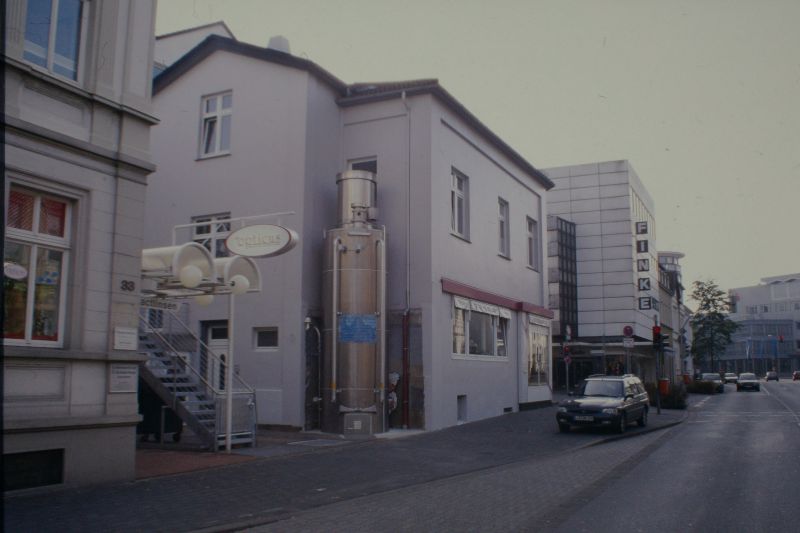 Datei:DT-Bruchstr43+42 ca1980 BA 22486.JPG