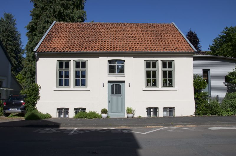 Datei:DT-RKochstr34 JK2026.jpg