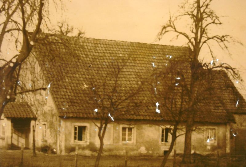 Datei:Foto-altesHaus.jpg