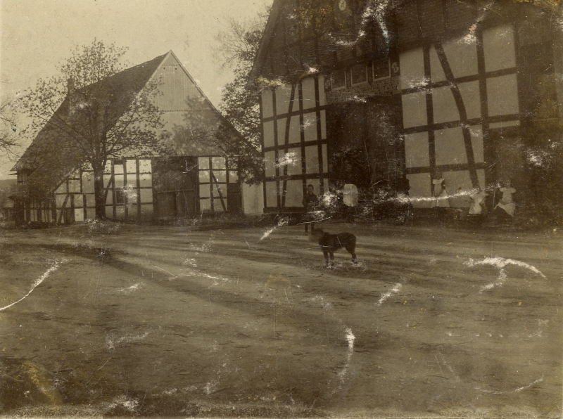 Datei:HID-2 c1900 ME-PK-34-49A.png