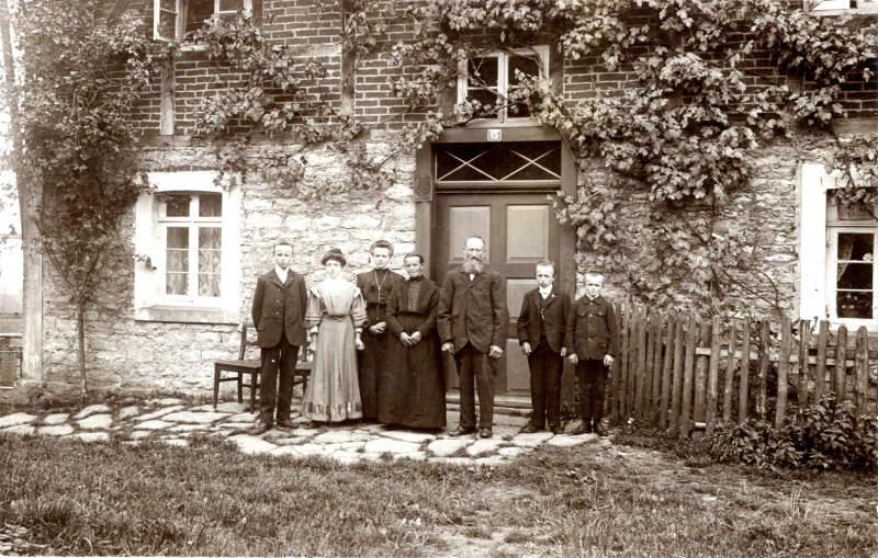 Datei:HID-Römer18-c1900 ME-PK-40-167.png