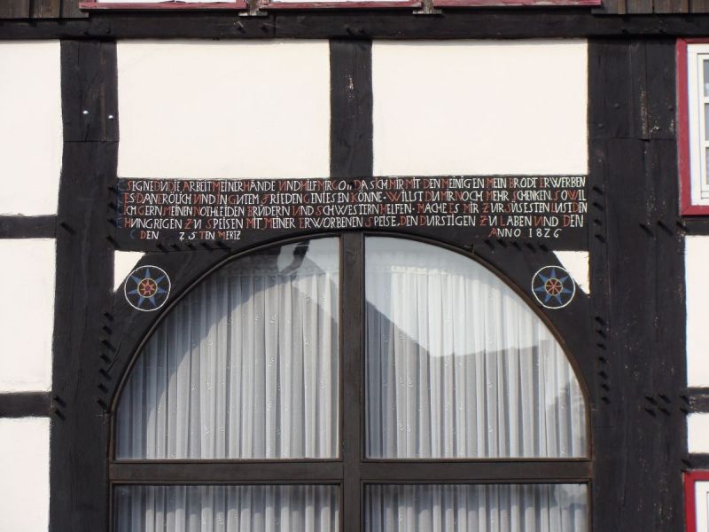Datei:Handwerkerstraße27 200909 02.jpg