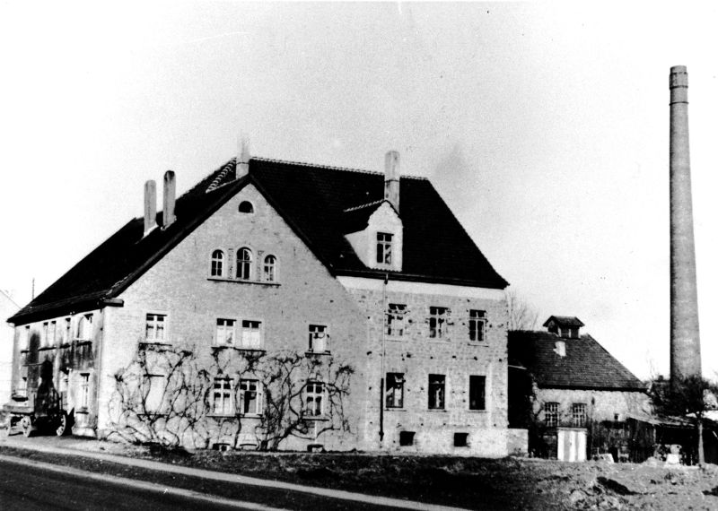 Datei:JX-ORB-Lagesche217-c1920.jpg