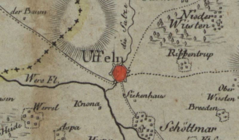 Datei:Salzuflen um 1800.jpg