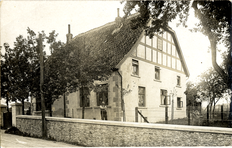 Datei:HID-FrEbertStr69 ca1930 ME-PK-39-16.png
