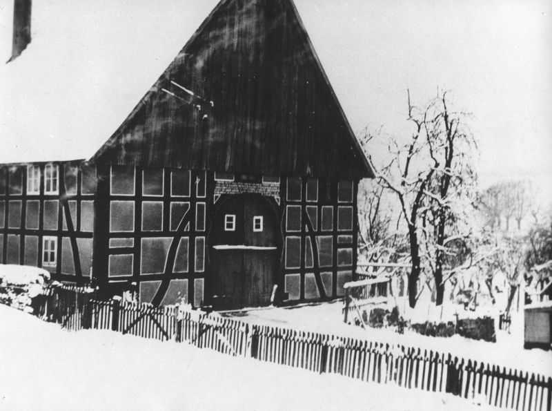 Datei:JX-ORB-Klüter38.jpg