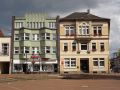 Vorschaubild der Version vom 16:12, 25. Jul. 2026
