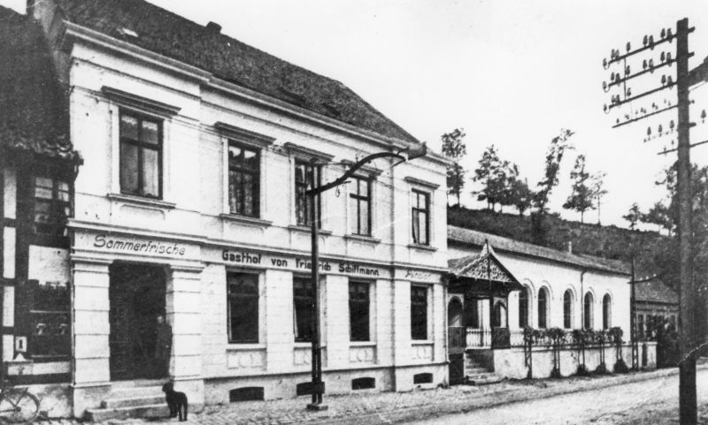 Datei:085 10 LippspringerStraße 53 um1920.jpg