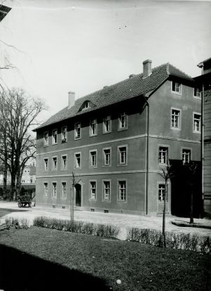 DT-Theaterpl5 FD BA DT-24-43.jpg