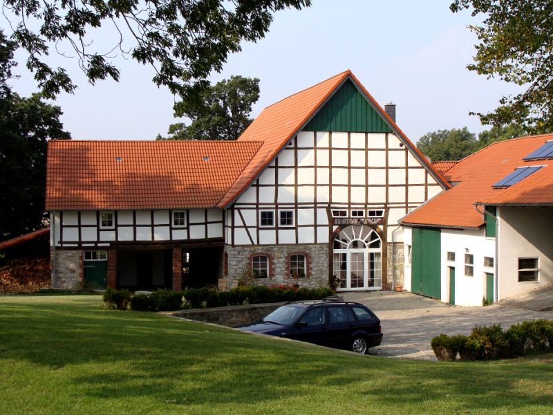 Datei:Tannenhofstraße3 200909 01.jpg