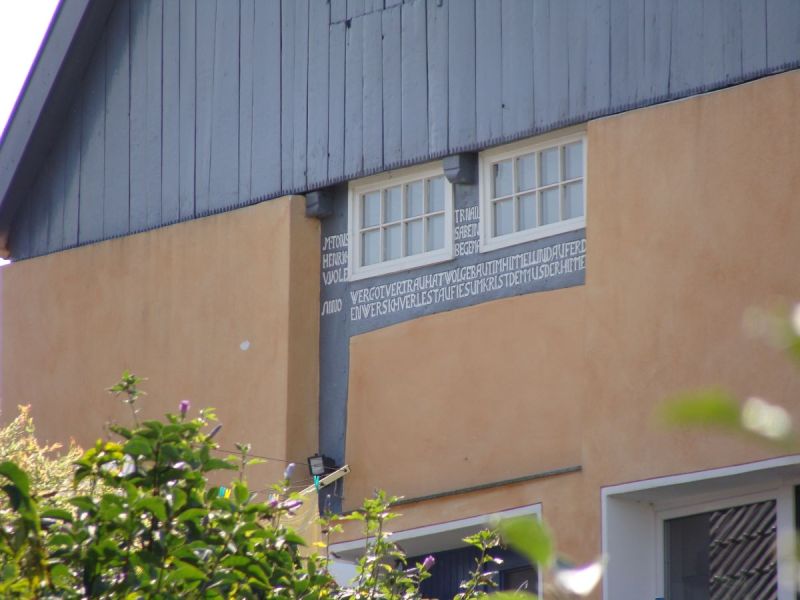 Datei:UntereStrasse1 230809 2.jpg