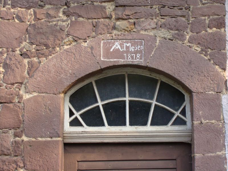 Datei:Handwerkerstraße17 200909 02.jpg