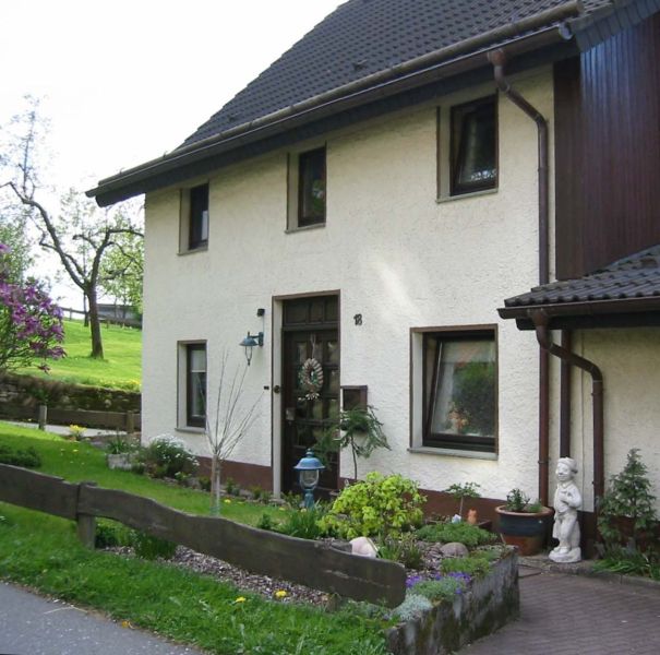 Datei:Vahlhausen-Bellenberg 29 3.jpg