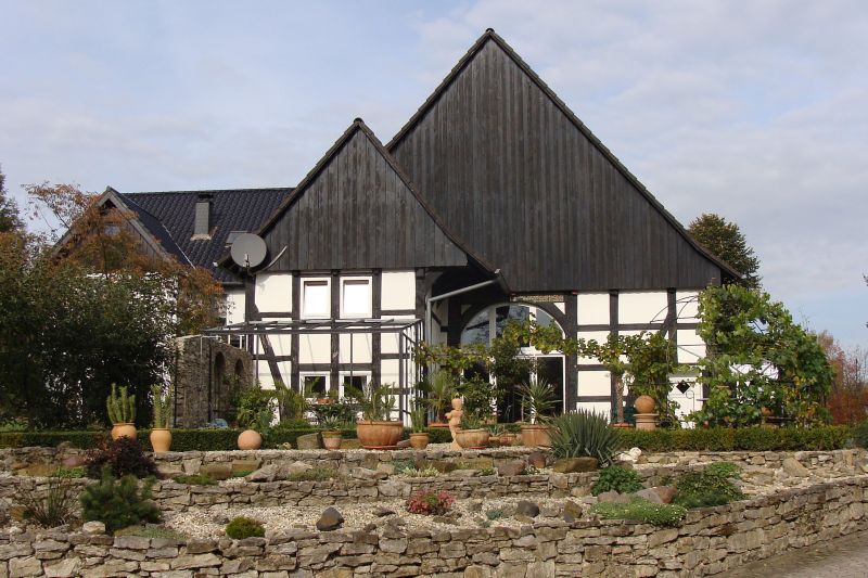 Datei:Haferbachstraße56 211009 01.jpg