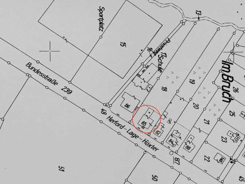Datei:JX-ORB-Lagesche193.JPEG