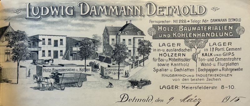 Datei:Dammann.JPG