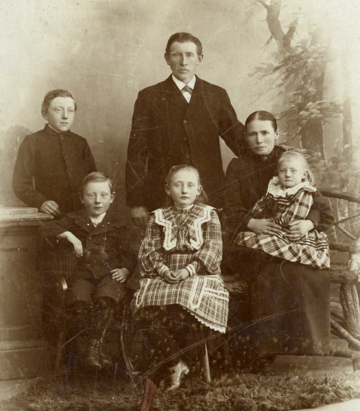 Datei:HID-2 c1900 ME-PK-34-97.png