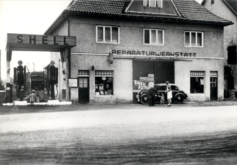 Datei:HID-77 ME-PK-38-20.png