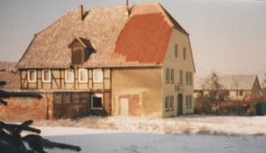 Marktstraße 6. in Heiden.jpg