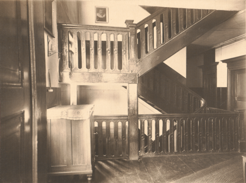 Datei:DT-Langestr55 HSA 6246.png