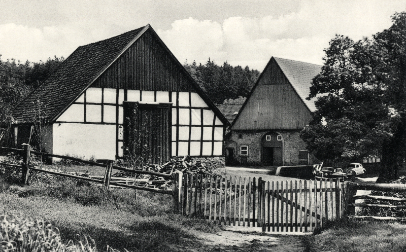 Datei:HID-Bentweg54 c1955 ME-PK-34-136.png