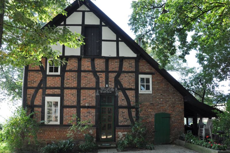 Datei:Hellberg3 250911 06.jpg