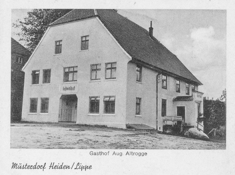 Datei:Marktstraße 6 in Heiden, Postkarte.jpg