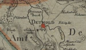 Detmold um 1800.jpg