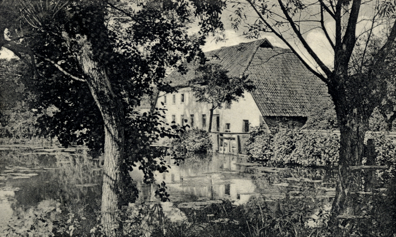 Datei:HID-Mühle-1917 ME-PK-39-149.png