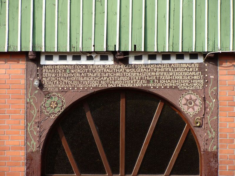 Datei:Tannenhofstraße6 200909 04.jpg