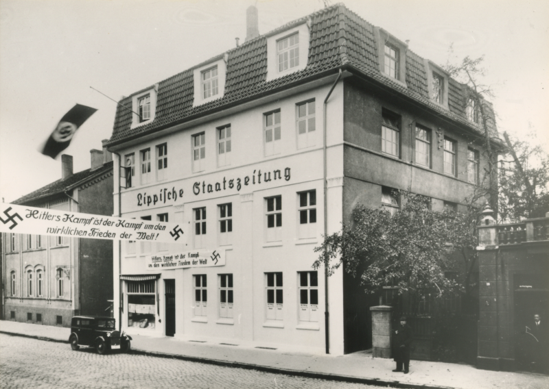 Datei:DT-Weinbergstr19 u1935 BA DT-32-27.png