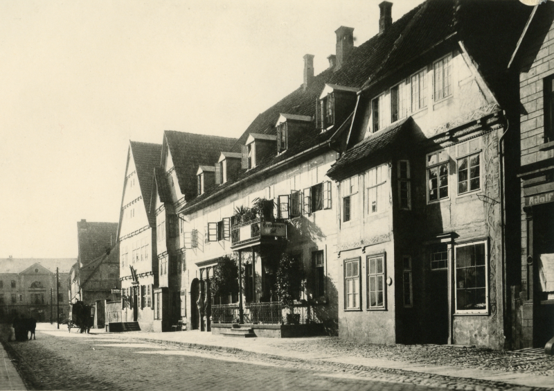 Datei:DT-Exterstr BA DT-9-11.png