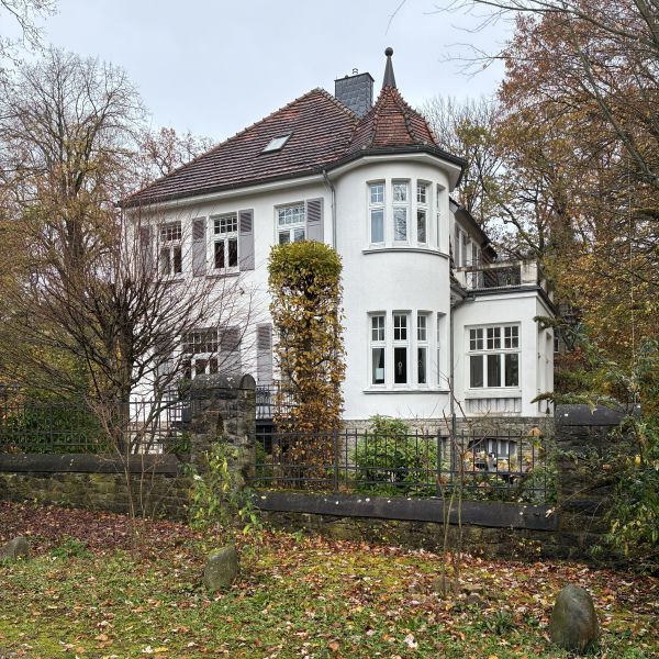 Datei:HID-Lindenw4 JK2025.jpg