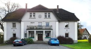 Heidensche Straße 160.jpg