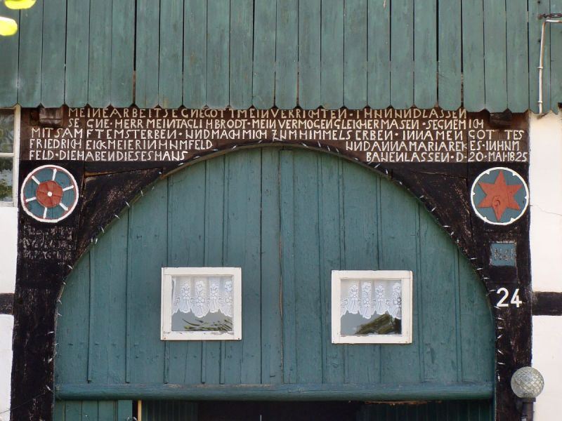 Datei:ObereDorfstrasse24 230809 2.jpg