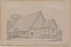 1560 Nr. 6 Rückwärtige Ansicht 846 1519 001.jpg