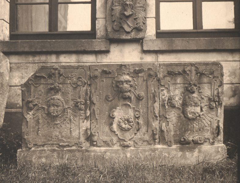 Datei:DT-Rathaus-alt HSA 6161.png