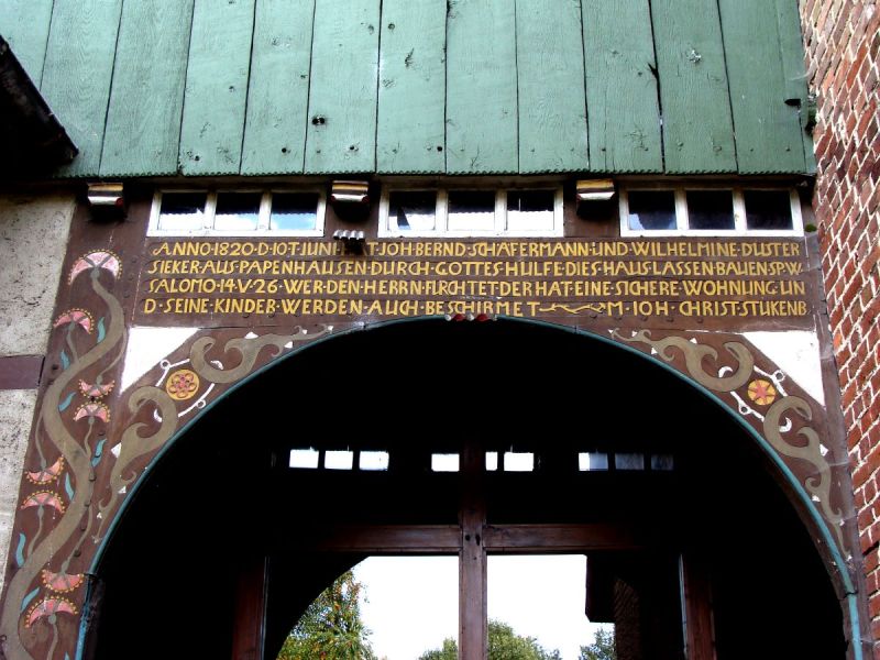 Datei:AmBergkamp16 041009 2.jpg