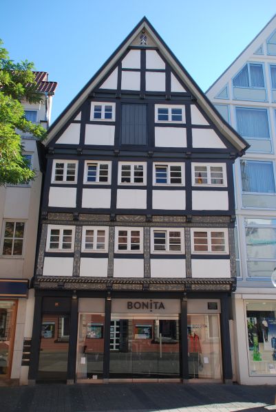 Datei:DT-Langestr49 FPemeyer20007.JPG