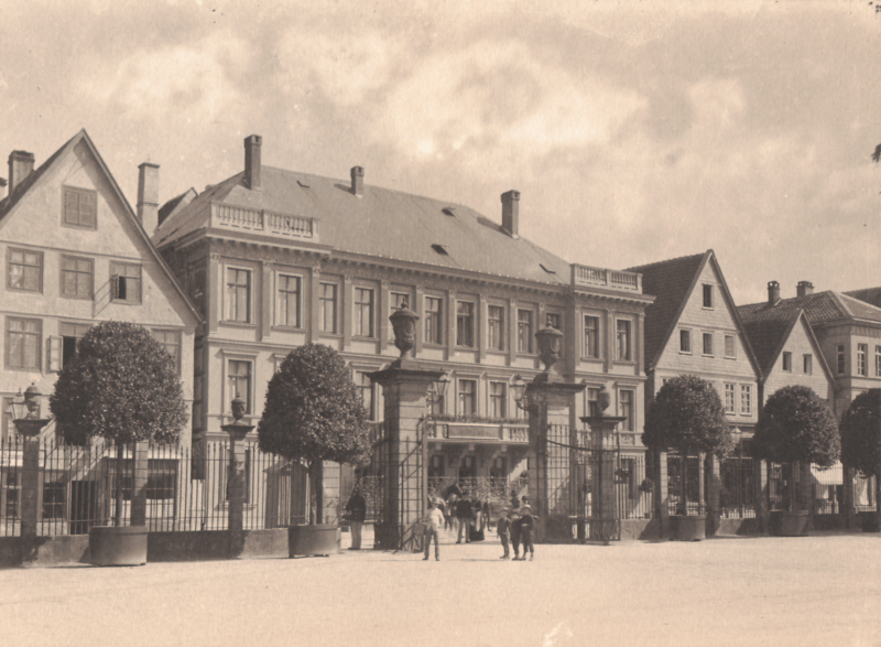 Datei:DT-Langestr67-59 HSA 6248.png