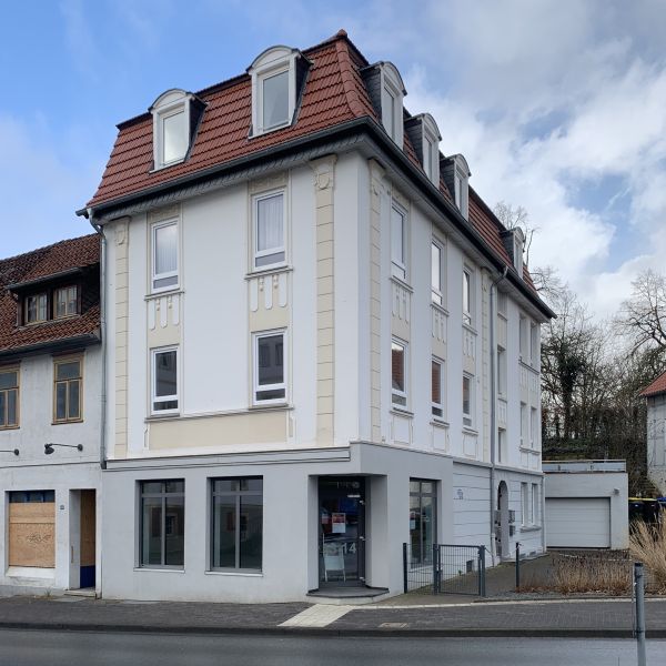 Datei:DT-Richthofenstr16 JK2025.jpg