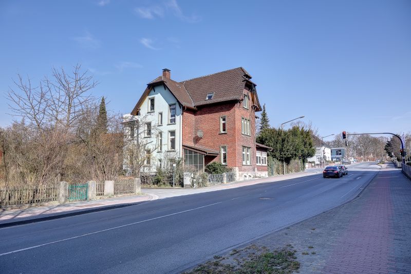 Datei:Detmold2022 0429tm.jpg