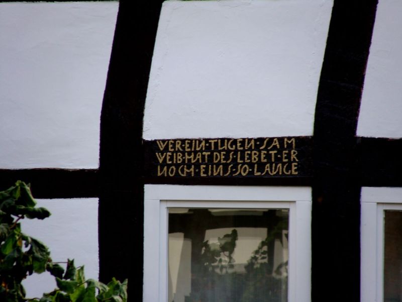 Datei:Papenstrasse1 300809 5.jpg