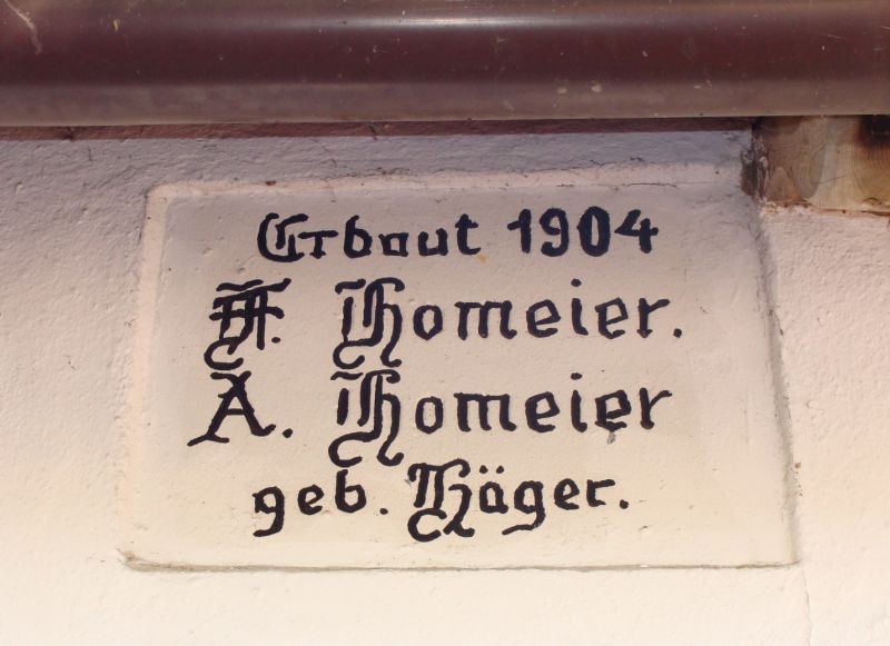 Datei:AltesLand7 04.jpg