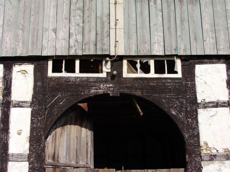 Datei:BreitenheiderStraße54 211009 02.jpg