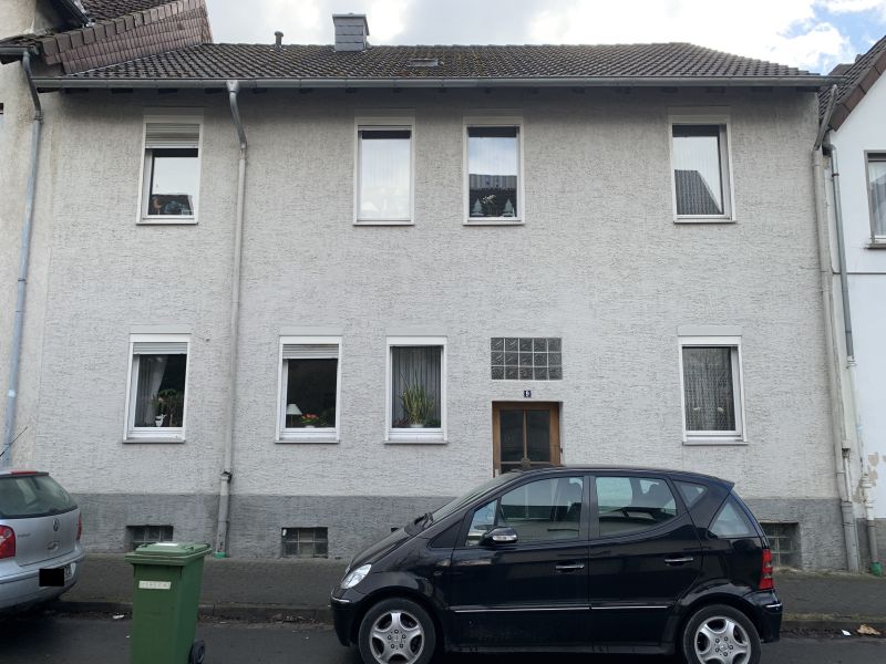 Datei:DT-Brunnenstr9 JK2025.JPG