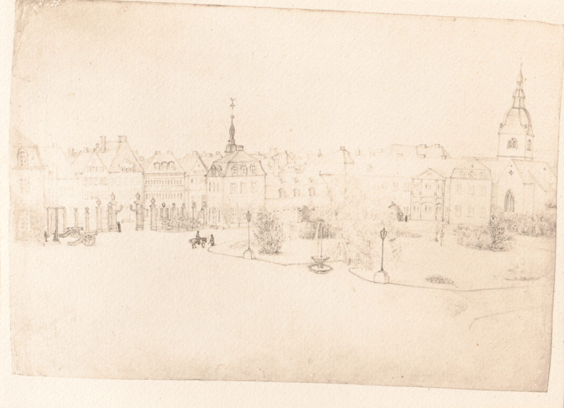 Datei:DT-Schlossplatz HSA 632.png