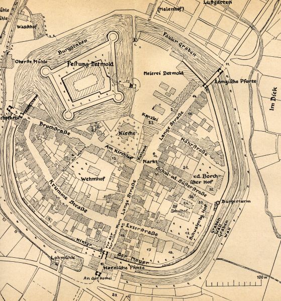 Datei:DT-Stadtplan1660 Riemann.jpg